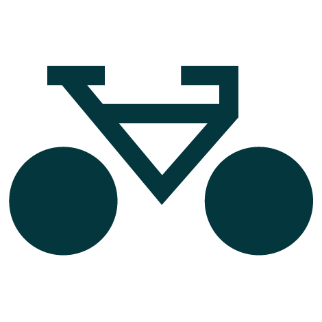 Z3n Tests (zendesk/1685697704) Help Center home page